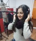Inregistreaza-ti melodia preferata - Experienta de studio, in Bucuresti