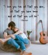 Surprise a loved one with a personalized song
