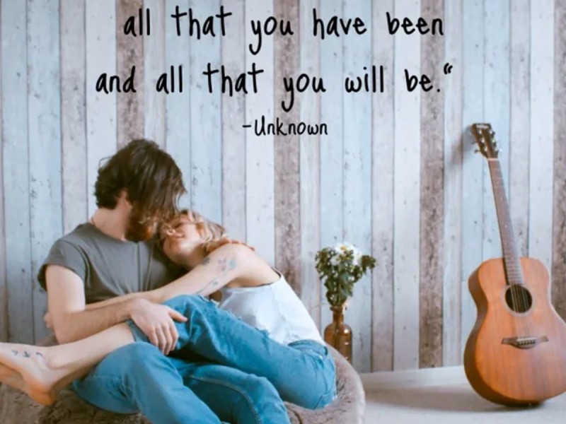 Surprise a loved one with a personalized song