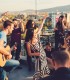 Personalised song for bosses and co-workers