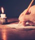 Cadoul ideal pentru persoanele romantice - poezie personalizata
