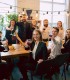 Personalized poem for your boss or colleague