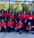 Your first modern dance course in Bucharest