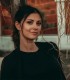 Your first modern dance course in Bucharest