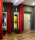 Your first modern dance course in Bucharest