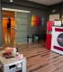Cursuri de dans modern pentru copii de 2-4 ani, in Bucuresti