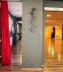 Cursuri de dans modern pentru copii de 2-4 ani, in Bucuresti