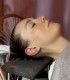 HEAD SPA Therapy - hair massage, aromatherapy and presopuncture in Bucharest