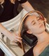 HEAD SPA Therapy - hair massage, aromatherapy and presopuncture in Bucharest