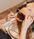 Terapia HEAD SPA - masaj capilar, aromaterapie si presopunctura, in Bucuresti