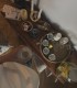 Relax and Recharge: relaxation therapy for HER, in Bucharest
