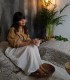 Relax and Recharge: relaxation therapy for HER, in Bucharest