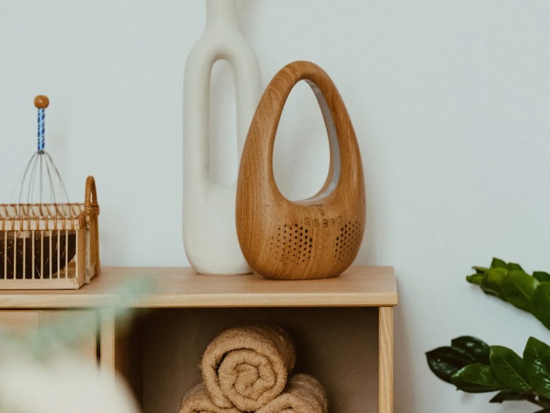 Relax and Recharge: terapie de relaxare pentru EA, in Bucuresti