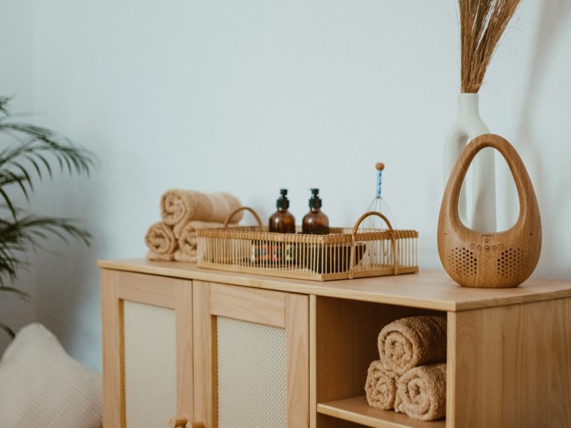 Mindful Energy: detensionare musculara pentru EA, in Bucuresti