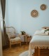 Mindful Energy: detensionare musculara pentru EA, in Bucuresti