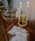 Mindful Energy: detensionare musculara pentru EA, in Bucuresti