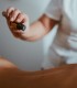 Mindful Energy: detensionare musculara pentru EA, in Bucuresti