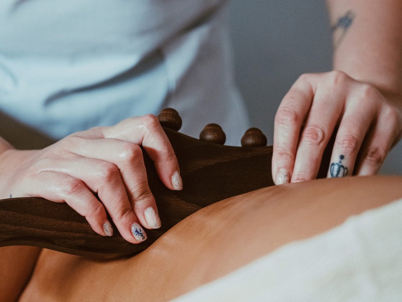 Mindful Energy: detensionare musculara pentru EA, in Bucuresti