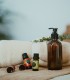Mindful Energy: detensionare musculara pentru EA, in Bucuresti
