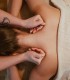 Mindful Energy: detensionare musculara pentru EA, in Bucuresti