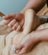 Mindful Energy: muscle relaxation for HER, in Bucharest