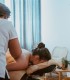 Mindful Energy: detensionare musculara pentru EA, in Bucuresti