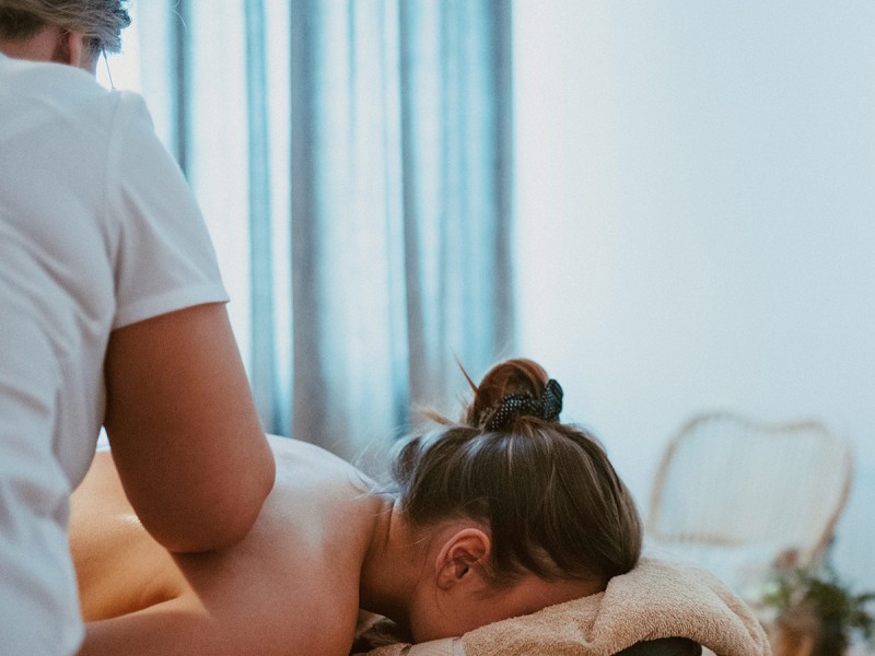 Mindful Energy: detensionare musculara pentru EA, in Bucuresti