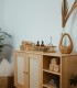 The essence of Zen: ritual corp, minte si suflet, pentru EA, in Bucuresti