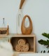 The essence of Zen: ritual corp, minte si suflet, pentru EA, in Bucuresti