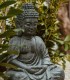 The essence of Zen: ritual corp, minte si suflet, pentru EA, in Bucuresti