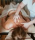 Relaxing Ritual: ritual de relaxare pentru EA, in Bucuresti
