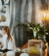 Ritual of Sakura: SPA therapy for best friends, in Bucharest
