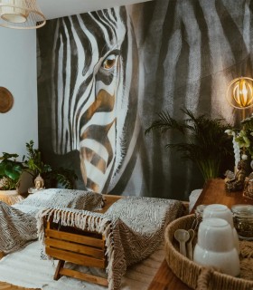 Calm and energise: SPA for HIM, in Bucharest