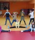 Fun and movement - Dance courses for children in Bucharest