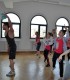 Fun and movement - Dance courses for children in Bucharest