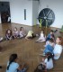 Fun and movement - Dance courses for children in Bucharest