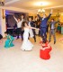 Lectie privata pentru dansul mirilor, in Bucuresti