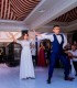 Lectie privata pentru dansul mirilor, in Bucuresti