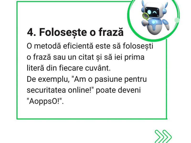 Curs de Programare WEB pentru copii de 12-14 ani, online sau in Bucuresti