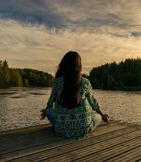 Tridosha Evaluation detox Ayurveda