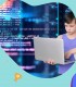 Pyhton programming course, for children 12-14 years old, online or in Bucharest