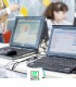 Ateliere online de IT si programare, pentru copii si adolescenti