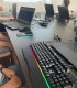 Ateliere online de IT si programare, pentru copii si adolescenti