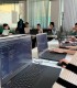 Ateliere online de IT si programare, pentru copii si adolescenti