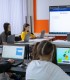 Ateliere online de IT si programare, pentru copii si adolescenti