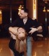 Misca-te in ritmuri latino - abonament la Salsa, Bachata sau Kizomba, in Cluj