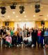 Misca-te in ritmuri latino - abonament la Salsa, Bachata sau Kizomba, in Cluj