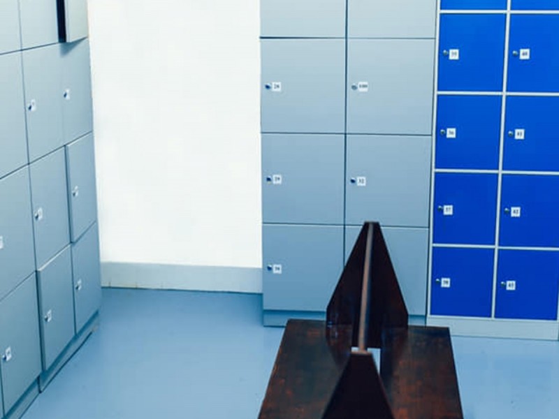 Antrenamente de box in Cluj - o cale spre putere si echilibru, pentru adulti