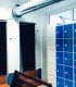 Antrenamente de box in Cluj - o cale spre putere si echilibru, pentru adulti