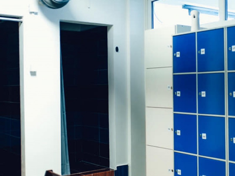 Antrenamente de box in Cluj - o cale spre putere si echilibru, pentru adulti